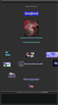 Mobile Screenshot of angus.d.manns.com
